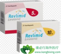 �������ǶȰ�/Lenalidomide����ҩ��ʾ