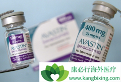 �����鵥����avastin����������VEGFR���Ƽ�