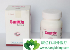 ƻ������������/��̹����Ч����������Ĥ��ҩ��