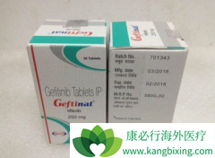 ��Ƥ�����������壨EGFR�����Ƽ��Ƿ�Сϸ���ΰ�����Ҫ����ҩ��