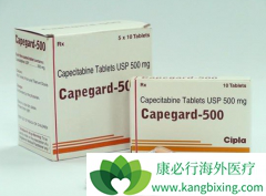 ϣ�޴�˵���������ᵽ����Ⱥ����ҩ�İ�ȫ��������