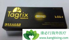 ���ֶ����Էβ�����Ԥʾ�Ű�ϣ����Էΰ������и�����Ч