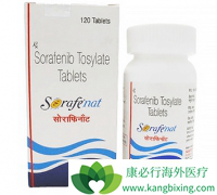 ��Ҫ�༪����Ч�����Ҫ�ո�����֬��ʳһ�����