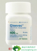 ��������ҩ��θ�������������߳��˳��������ỹ�ܳ�ʲô��