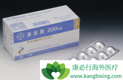 ����ռ�ݸΰ���ҩָ������ҩ��λ�Ķ༪����Ч��Σ�