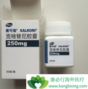 ALKͻ��ķ�Сϸ���ΰ�����������ѡALK���Ƽ�