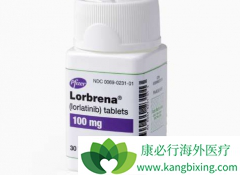 ���������ǿ������ROS1�е��ALK���Ƽ�