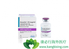 Ѫ����Ƥ�����������Ƽ������鵥��������ҩ�ﻹ����Щ��