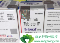 ʲô��������ǿ�����Ϊӡ�����޿�����Ч�ģ�