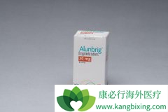 ���ڲ���������������᲻����Ӧ�����ʵıȽ�