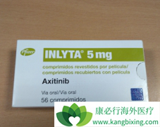 �������ᣨInlyta�������ڼ���ϵͳ����ʧ�ܺ��������ϸ����������