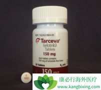 ���߸տ�ʼ��ӡ�����޿������û�Ƚ�����