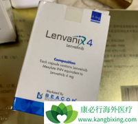 �ձ����ĵ����Ϳ��ΰ�ҩ���ط������������������