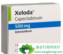 SJS�ǿ�������/ϣ�޴�˵������δ�г��ĸ�����