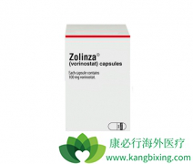 ����ŵ�����׵����뱴��˾�������������ܰ�������