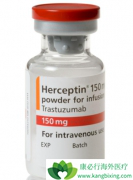 ���˺���͡������Щ�������ٰ��İ���ҩ�