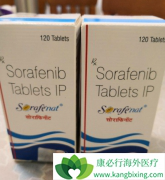 �ϼ������ư�Ŀ��ΰ�ҩ������������Ч��Σ�