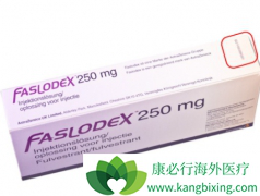 500mg��ά˾Ⱥ�Ͱ��������ĸ�Ч�����ã�