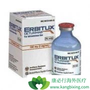 ʹ������������ע��Һ(Erbitux)��ע������