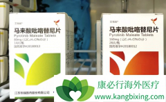 �������������Ч���Ƿ����������ã�