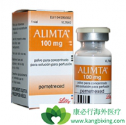 ����ҩ��������/����̩�ڹ��ڻ�������Ӧ֢����Щ��