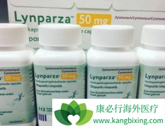 PARP���Ƽ�������������������ȫ���ѳ���������Ӧ֢