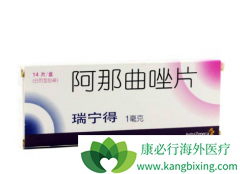 ���ٰ����߽�������������Ҫ��ǰԤ����Щ����֢��