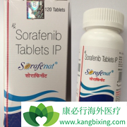 ���ڸΰ��������Ƴ�����������Ƭ����ʲô��