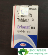 �������޿���ҩ�����ǼҾ�ƶ���ΰ����ߵ�Ψһѡ��