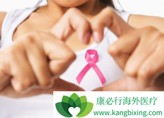 ����������������ٰ������еļ�ֵ