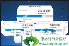 �뵥���������̩�������ϻ��������ӳ����ʰ����ߵ�����ʱ��