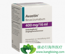 ����˹͡/����˹�����ӳ����ڷΰ����ߵ�������