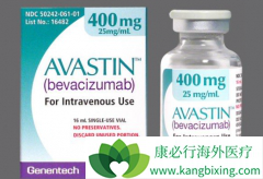 ��ά͡/�������������鵥���ĸ�����POPЧ�����ã�