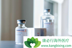 ������������ֱ���������ں���Ч����ȫ�����ڱ�������