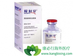 ����������/���������Ƴ��ָ�����Ƥ��ĸ��ʸߴ�88%