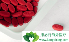 ����ƶѪ�׸��ڷ�ҩ����ɳ˾��������׿�����й�����