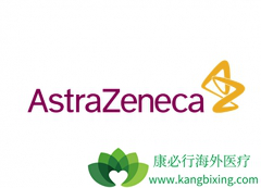 �ض�CKDƶѪ����ʹ����ҩ��ɳ˾�����ҵ�����Ч����ô����