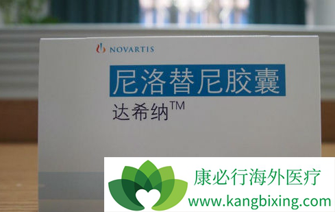 格列卫二代 格列卫二代