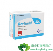 ���ǶȰ���Revlimid�����»���˾����Ҫҩ��֮һ
