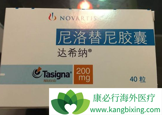 格列卫二代 格列卫二代