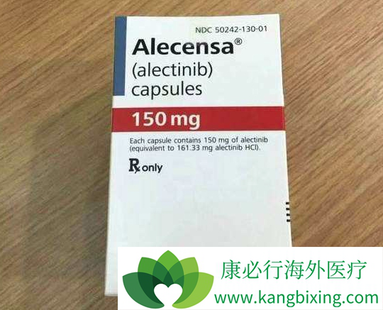 ALKƼ