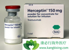 ��ۺ���͡�۸��Ƿ���ڵذ汾�ĺ���͡Ҫ������һЩ��