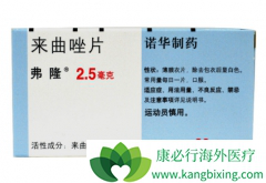 �������ٰ���ʼ������������Ч����ô����