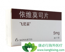 ��άĪ˾���ַ����������и����������������ڵ�Ǳ��