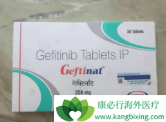 �����ķ��ư�ӡ������ɳ��ҩƷ����������ܹ�����