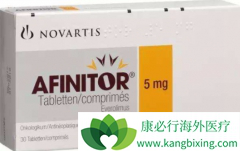 ��άĪ˾���ӳ����ٰ��ڷ���������ҩʱ����