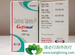 ��Ȩ���������ӡ������ɳ��Ч�ɷ�ռ��ԭ�а汾��95%����