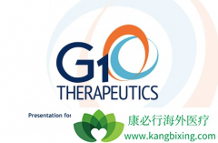 ��ЧCDK4/6���Ƽ�trilaciclib�����Ʒ�����Сϸ���ΰ���Ч����ô����