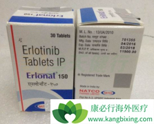 �����������ѵķ�Сϸ���ΰ������ܳ������޿��ļ۸���