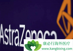 ����˹��������ҩRoxadustat����CKDƶѪ���ߵ�Ч����ô����